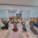 행복더하기 이미지