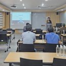 보수 원로의집 이미지