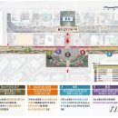 문화의거리 이미지