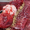 대둔산도립공원 | 10월 국내 단풍 명소 추천! 완주 대둔산 도립공원 가을 여행 후기