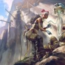 에이펙스라인 이미지