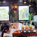 커피왕자인점 이미지