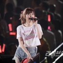 관동슈퍼