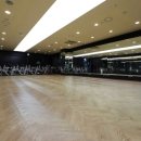 강변슈퍼 이미지