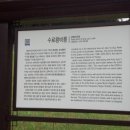 서상동130 이미지