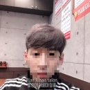 플랜에이헤어살롱 네이버블로그