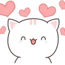 옥당걸숲속관광농원 이미지