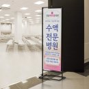 에프엠디자인