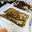 민이네왕족발 네이버블로그