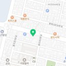 구이영 뼈대있는가문(원곡점) 네이버블로그