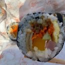 김밥집108
