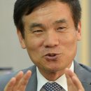 법률사무소형산 - 5751 | 법률사무소형산