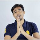 영어회화 초급 이미지