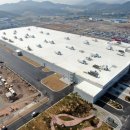 광주현대모터스 이미지