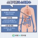 좋아요한의원 이미지