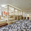 조선갈비실록 인천점 이미지