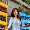 훈 당구장 이미지