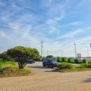 현종농장 이미지