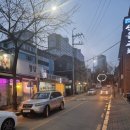 쌍용 이발관 네이버블로그