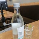 화신냉면 - 북구 양지길31번길 37 | <고기한판>_시흥 정왕동 맛집 가성비 최고! 갈비살·토시살 맛있는 고기한판 후기!