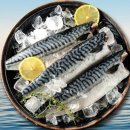 준 휘트니스 이미지