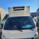 동인식품 이미지