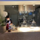 비네토(vigneto) 이미지