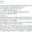 별나라유치원 이미지