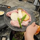 일품왕솥뚜껑