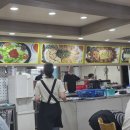 방구리토종순대국