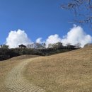 봉갑 | 노랑풍선 대만 타이중 &amp; 타이베이 3박 4일 가족 해외여행 패키지 3~4일차 후기(2025.12.31.~2026.01.04.)