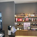 스타벅스 하단중앙점 | 창원중앙역점 스타벅스 두바이 초콜릿 말차 신메뉴 후기