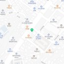 지에스25 완도청해진점 네이버블로그