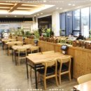 주신밥상 이미지