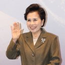빙점 - 이미자... 이미지