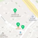 철수와영희옛날통닭청송점
