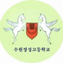 마*학 이미지