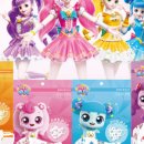 덴탈메이플 이미지