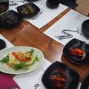 수박식당