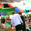 순천 아랫장-회센터 이미지