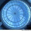 기독교선교100주년기념관 이미지