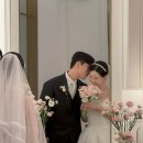 헤어에스로미 | W5. 더컨벤션 영등포 로지미스냅(아이폰스냅/서브스냅) 계약 후기