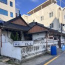 행복한국밥 | [광주 동구 맛집] 크림순대국밥 동명동 행복한담벼락 현지인맛집 오픈런웨이팅 내돈내산 후기