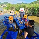 늘봄민박 | [계룡산동학사계곡 민박추천] 단체숙박과 음식까지 맛있는곳 추천 계룡산의 늘봄