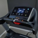 뉴텍컴퓨터 | 망원역 찐따 탈출! 헬스장 유목민 드디어 정착템 찾음