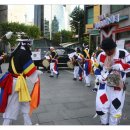 남성초교 이미지