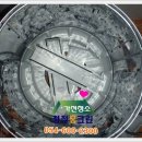 동진하이츠 이미지