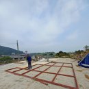 기타조형물 3 이미지