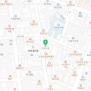 피자스쿨사천읍점