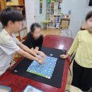 밝은햇살지역아동센터 이미지